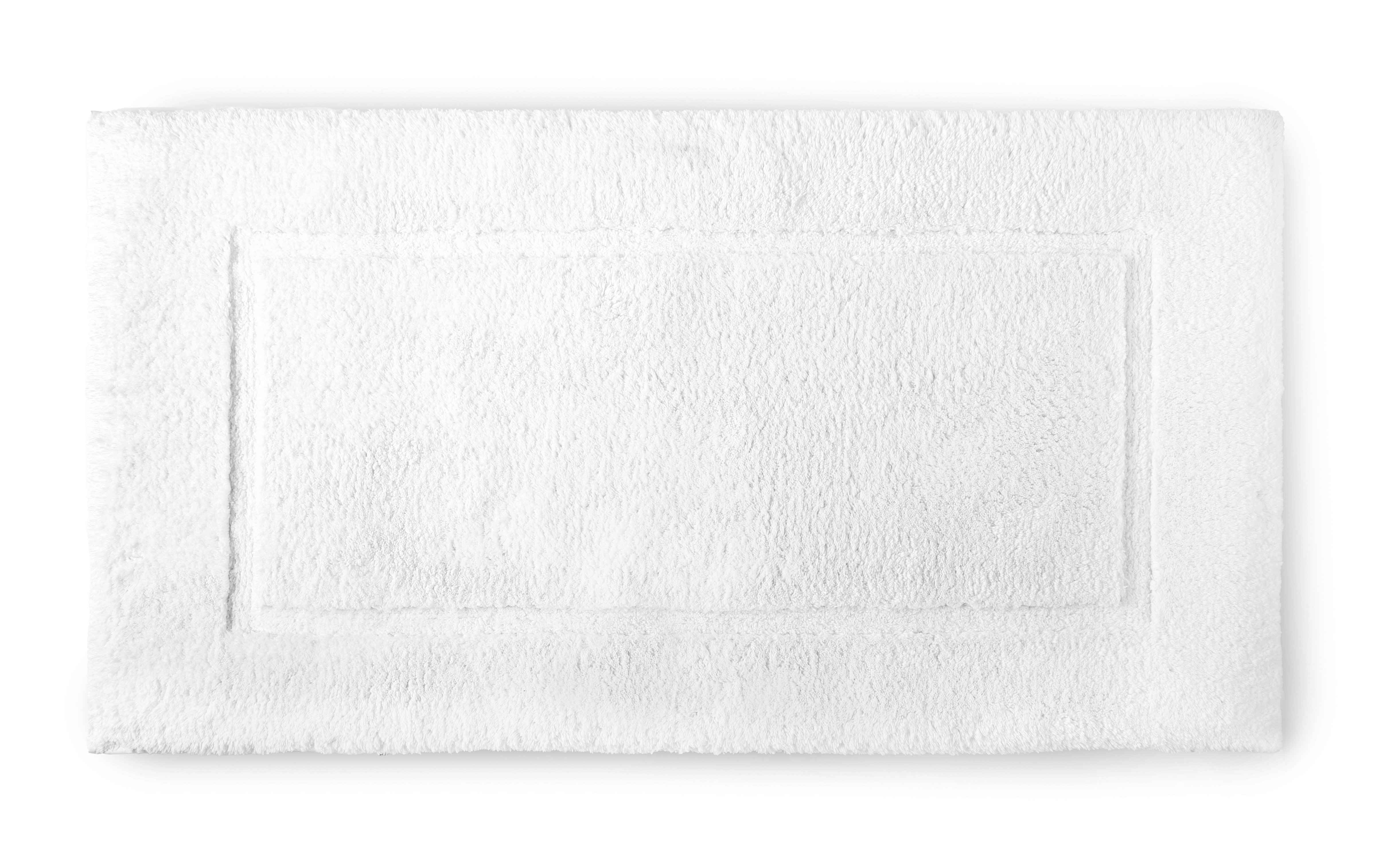 Peacock Alley Tiffany Memory Foam Bath Rug Wayfair