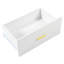 Contemporary, 9 - Drawer, Dresser, Bedroom, Closets, Gloss Finish, Material, Smooth Waterproof Specification , Antique White, Texture, Surface, Living Room Layout