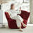 360° freely rotating chair-2125261667