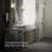 Hint Sconce-94555085-129206532-129206535