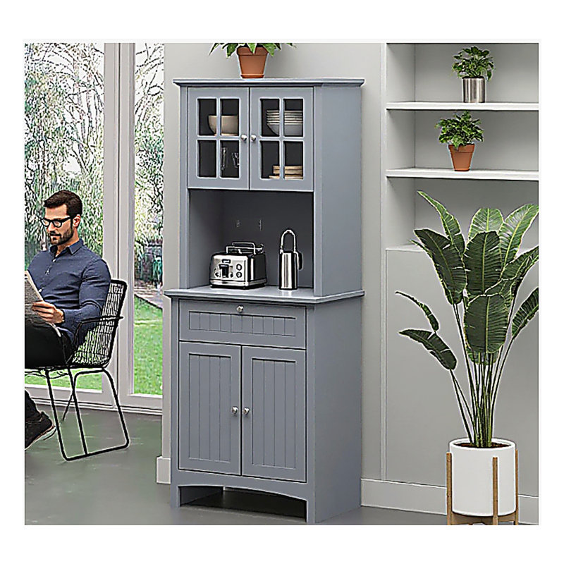 Armoire de cuisine
