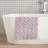 Martex Expression Sculpted Bath Rug-109102651