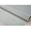 Tapis Callum-116590673
