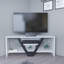 XXXX Corner TV Stand for TVs up to 45"-251904682