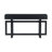 Nerene 57'' Solid Wood Top Console Table-1163002067