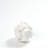 Mayet Handmade Ceramic / Porcelain Abstract Figurine / Sculpture Decorative Object-43674758