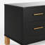 Commode double 6 tiroirs-1846315348