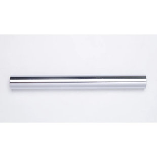 Universal Ceiling Fan Downrods Replacements