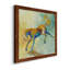 Reproduction de photo sur toile Bronco-1450658657-1450658660