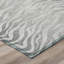 Tapis intérieur / extérieur lavable à la machine Chantille ACN2925-93365202-93365203