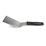 Cuisinox Spatula / Turner