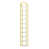 White/Gold is out of stock