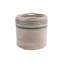 Reversible Fabric Decorative Basket-66903437