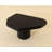 Pelagia Coffee Table