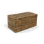 Double Toilet Paper Holder-2129224732
