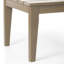 Table basse Laguna-1970524604