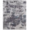 Zarah Hand Tufted Abstract Area Rug