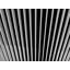 Pergola à auvent motorisée en aluminium-90630542-83601750