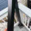 Photos des clients 14 de 17