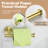 6 - Piece Bathroom Hardware Set-92728921