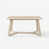 Oak/White