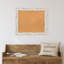 Tableau mural / babillard mural Gemini-20566860