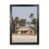 Black Framed is unavailable