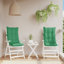 Coussins de chaise à dossier haut Red Barrel Studio®-1570415304-1583491425