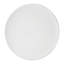 TAC Porcelain China Platter-1444501612