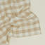 Essential Gingham Dinner Napkins-1129573853