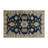 Overdyed Gray Indoor and Outdoor Area Rug-2056880296