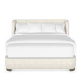 Tansy Bed