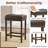 Arrius Bar Stool-515774663-515774661