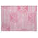 Kinslee Washable Geometric Indoor / Outdoor Rug