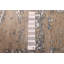 Legacy Rug 2'5" x 10'1"