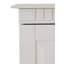 Amiin 86cm Sideboard-1649689468