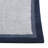 Amherst Cotton Tufted Bath Rug-442093301-428375635