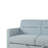 Zaydyn Upholstered 54.6'' Sleeper Sofa-1186564668