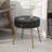 End Table Set (Set Of 2)-1124511103