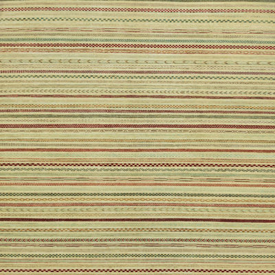Abstract Indoor Rug