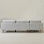 Miller 2 - Piece Upholstered Sectional-1215899141-1321528128