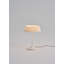 Lampe de table Rapheale-149084282