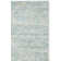 Moniz Hand Tufted Wool Geometric Rug