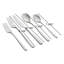 20-Piece Flatware Set, Service For 4-69930563