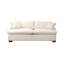 Divan-lit rembourré Mabel-1135310436