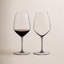 RIEDEL Veloce Syrah/Shiraz Wine Glass