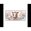 Polyester Desk Pad-1431612665