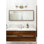 Éclairage pour meuble-lavabo à intensité variable Annisha-1209454641-1218743440-1218743441