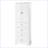 Apollina MDF Freestanding Bathroom Cabinet With Adjustable Shelf-1376070354