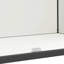 Storage Kitchen Cabinet Set-1864033625-1864033631